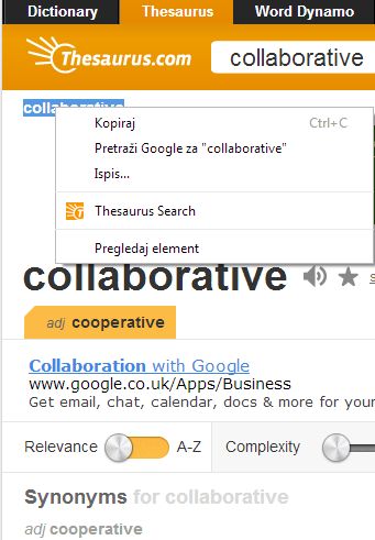 chrome thesaurus extensions-7
