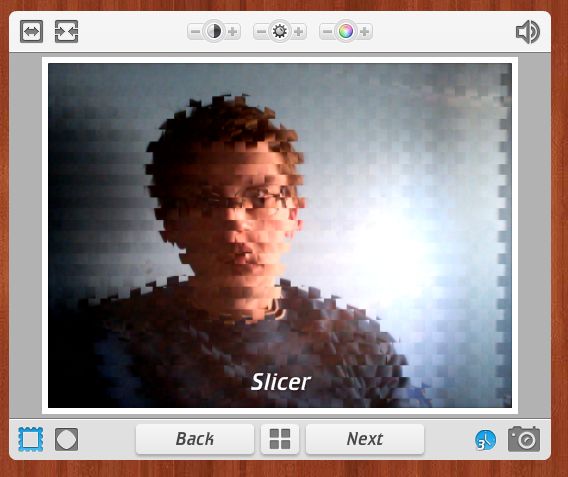 chrome webcam extensions-9