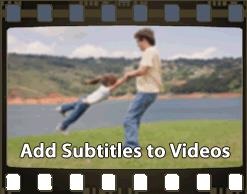edit subtitles-icon