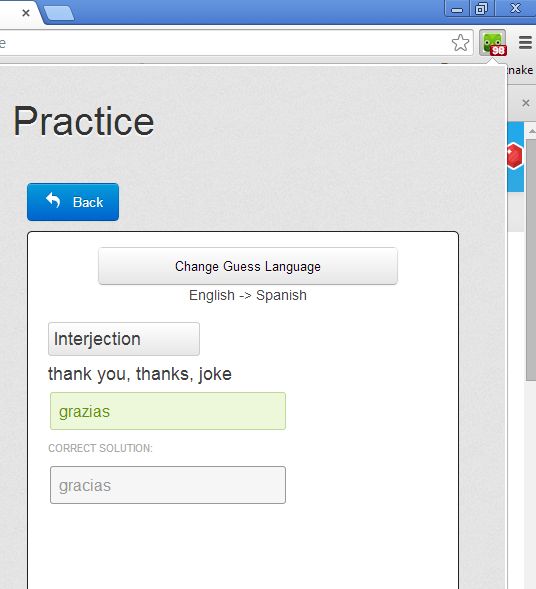 language learning chrome extensions-1