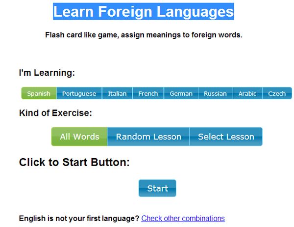 language learning chrome extensions