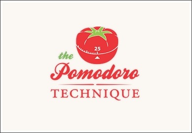 pomodoro apps for windows 8