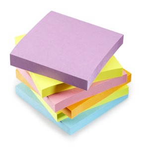 sticky note apps for Windows 8