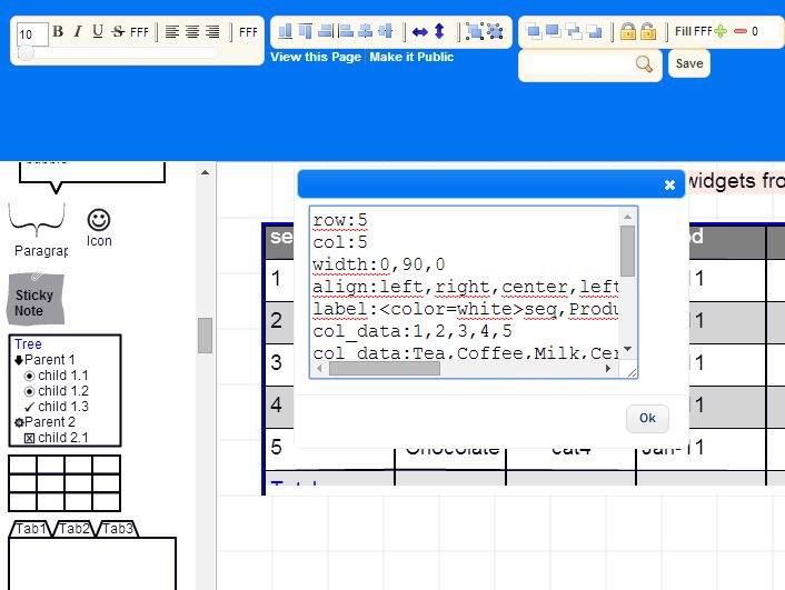 wireframe extensions google chrome-2