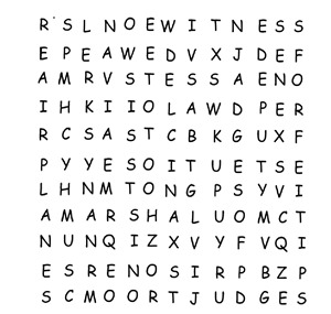 word search games windows 8