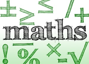 5 free maths apps