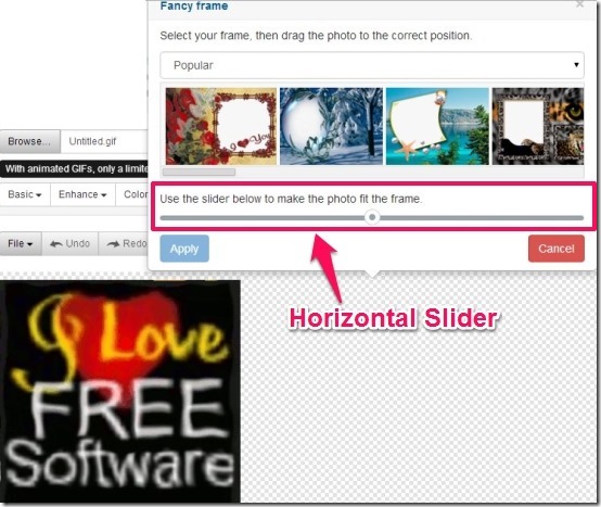 FreeOnlinePhotoEditor-frames