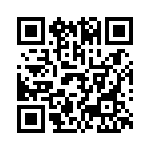 Get The Cleaner for Android from here qr code