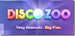 Disco Zoo