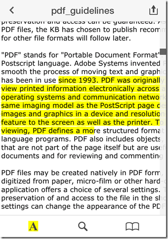 Document 5 By Readdle