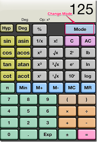 Scientific Calculator Apps For iPhone.png