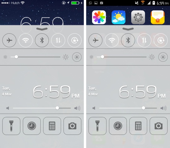 Make-Android-Look-Like-iOS-7-Espier-Control-Center-7