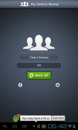 android contact backup apps 01_1