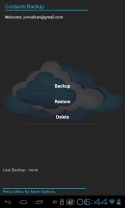 android contact backup apps 02_1