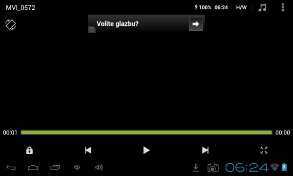 avi video player apps 2