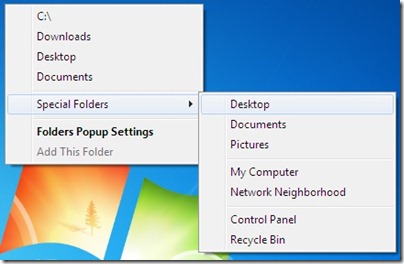 folderspopup popup