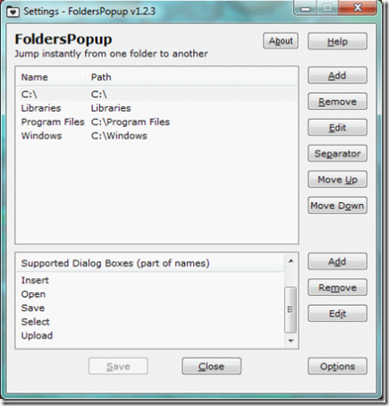 folderspopup-setttings