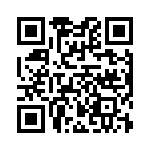 get energy bar for android qr code