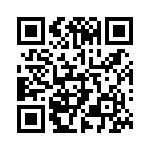 get expensify for android qr code