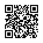 get readmill for adroid qr code
