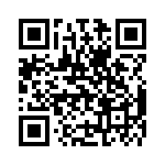 get socialcam for android qr code