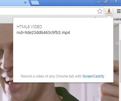 google chrome extensions for downloading streaming video 4