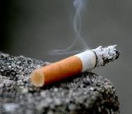 help quit smoking-icon