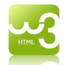 learn HTML online-icon