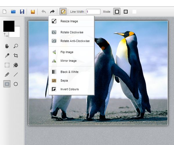 offline photo editor extensions apps google chrome-2