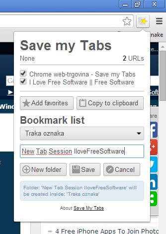 save tab chrome extensions-2