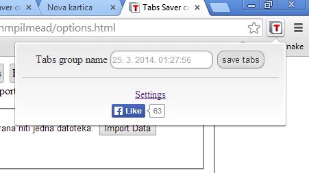 save tab chrome extensions-3