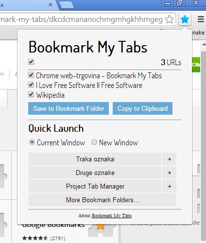 save tab chrome extensions-4
