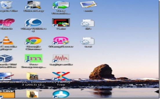 smir desktop icons unscrambled