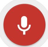 speech recognition software-icon