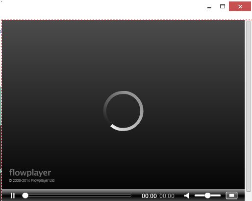 video player extensions  google chrome 1