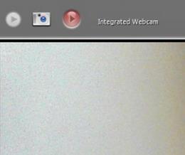 webcam software-icon