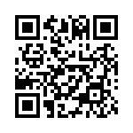 500 Firepaper for Android qr code
