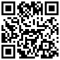 Android game QR Code