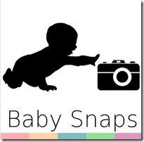Baby Snaps For Android