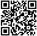 Contacts Opimizer QR Code