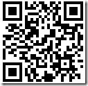 DayFrame Android QR Code