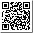 Dead End For Android- QR code