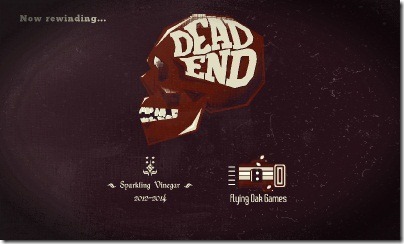 Dead End For Android