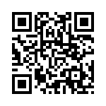 Get 1Weather for Android form here qr