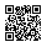 Get Frontback for Android from here qr code