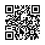 Get Newsbeat for Android from here qr code