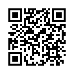Get Vuze Torrent Downloader for Android from here qr code