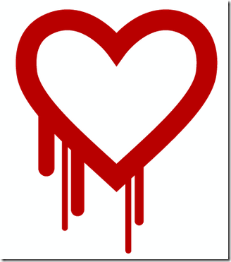 Heartbleed