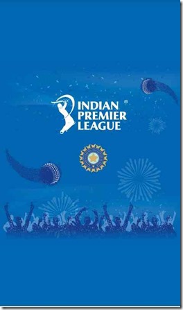 IPL