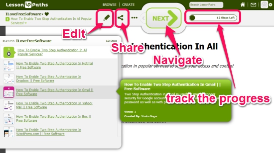 LessonPaths-edit-share-navigate